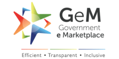Gem Portal Membership