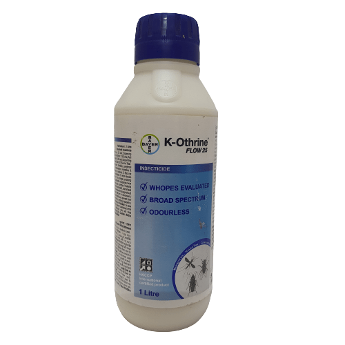 K-Othrine-Flow-25