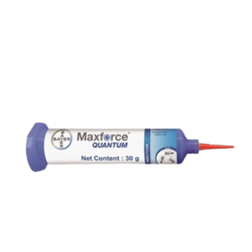 Maxforce Quantum
