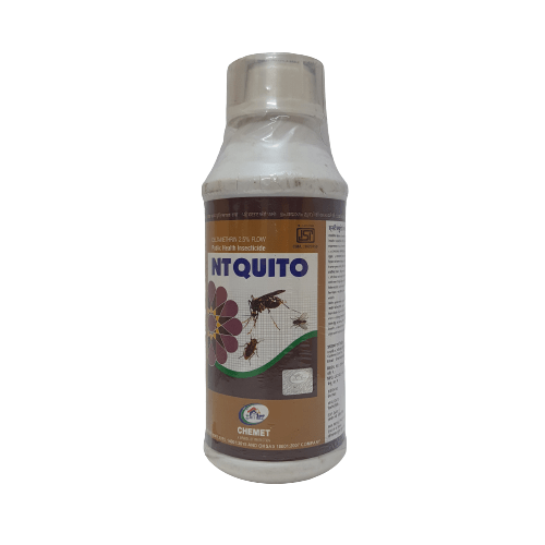 Mtquito