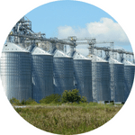 Silo Fumigation Services