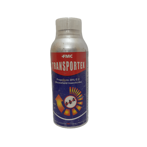 Transportex