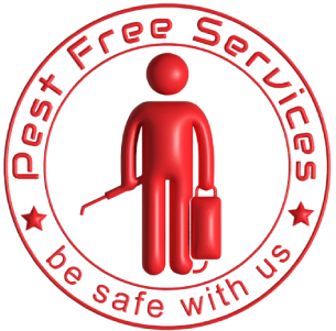 Pest Free Services