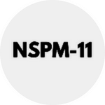 Fumigation Service As Per NSPM-11