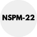 Fumigation Service As Per NSPM-22