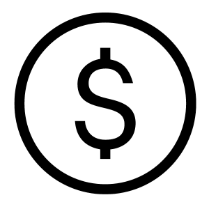 Consider Pricing