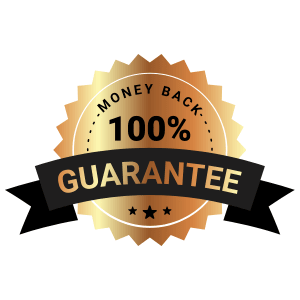 Guarantees