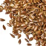 Seed
